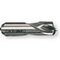 Punktbor HSS-E 8,0x34mm